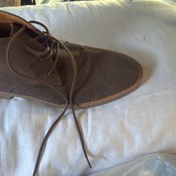 Men’s Boot 9 New Nice 