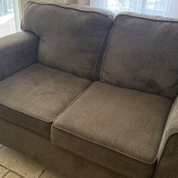 Couches For Sale .. Clean 