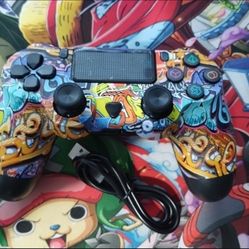 PlayStation 4/PS4 Controller (Read Description)