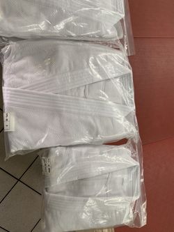 Judo 🥋 uniforms for martial arts