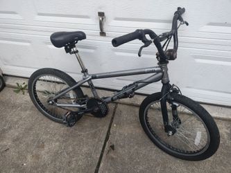 90s BMX Freestyle bike boys Gt Pro Performer dyno redline FreeAgent 6 in total  Schwinn 🔥🔥🔥