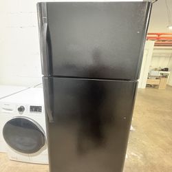 REFRIGERADOR Kenmore De 30 Pulgadas 