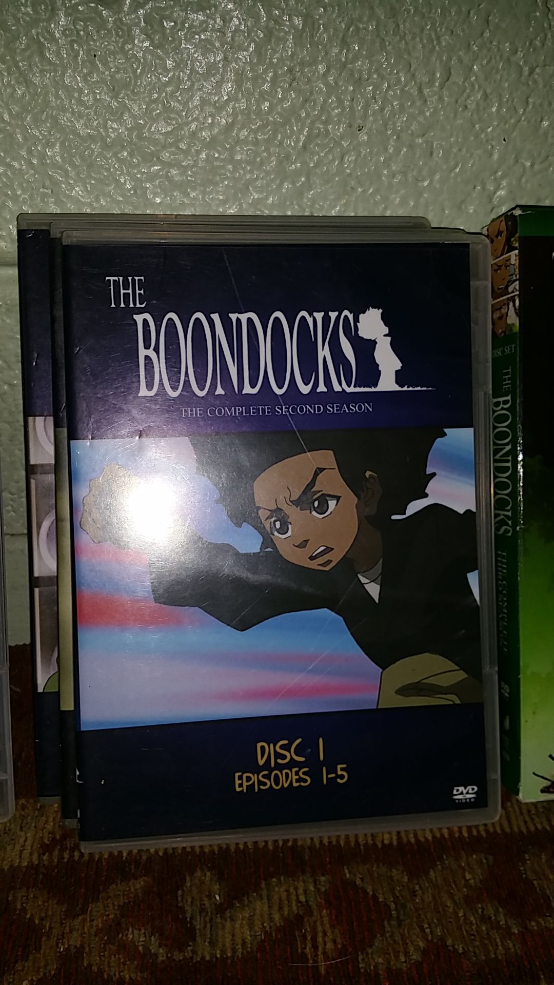 Flash Finale Watch The Flash Season Episode Online Watch The Flash