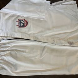 Uniform 