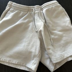 Men's PacSun shorts size small 