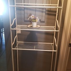 Organizer For Your Home!!!!