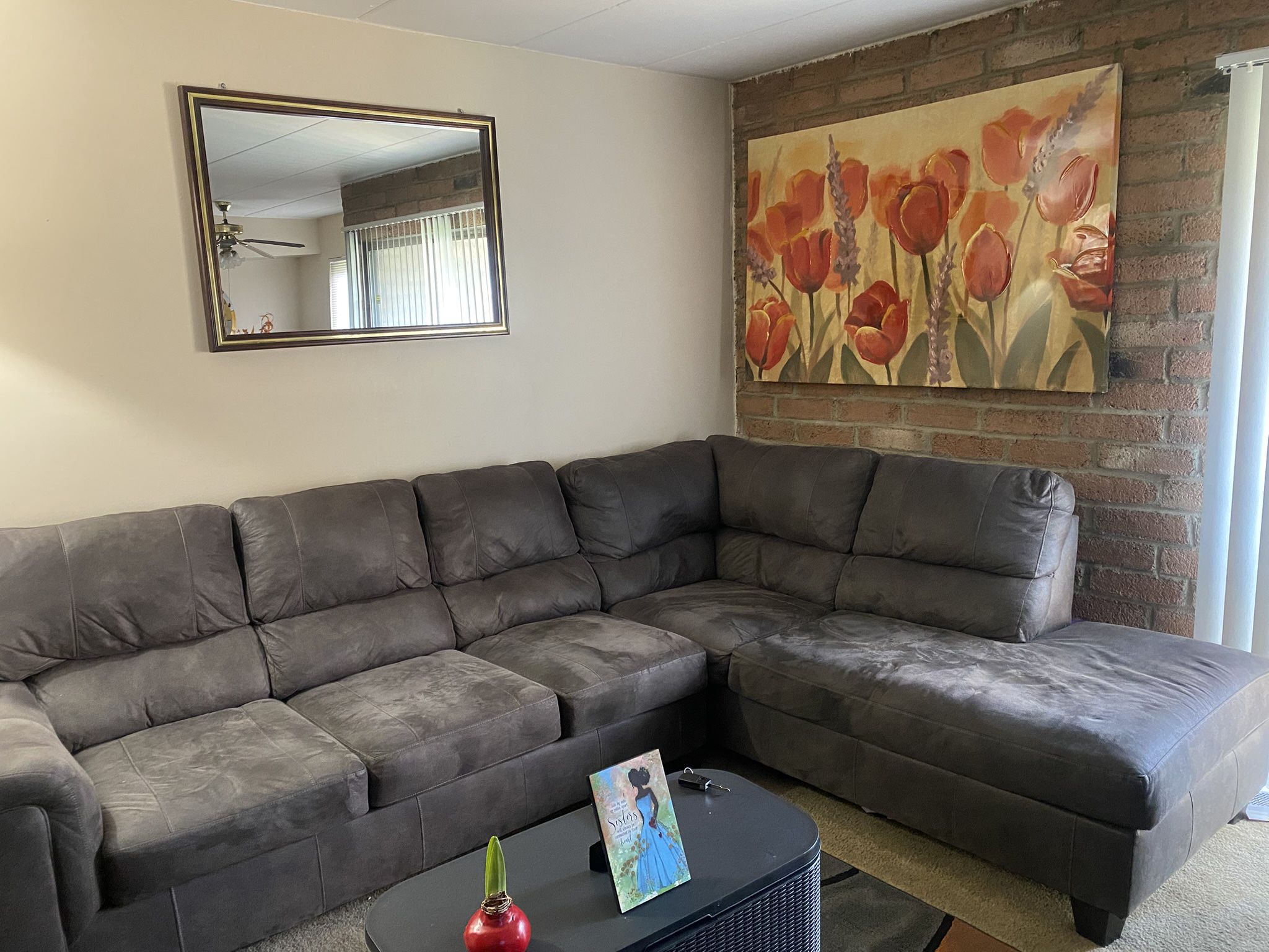 Furniture