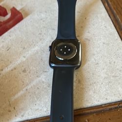 Apple Watch Six Series