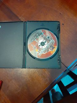 Twisted Metal PS3
