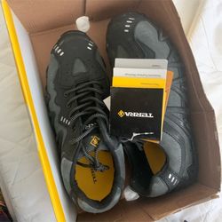 New men terra sandal men shoes size 10.5