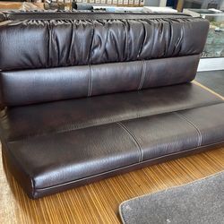 RV Cushions For Dining Area Set Of 4 Pcs