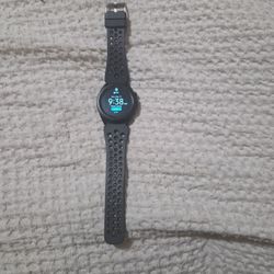 Samsung Galaxy Watch 3