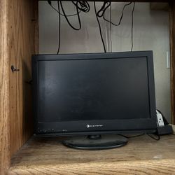 Element TV