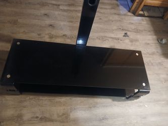 Tv Mount Flat-screen 
