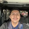 Bryant Almaraz