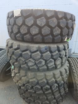 Tires