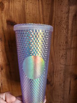 Official Starbucks Cup