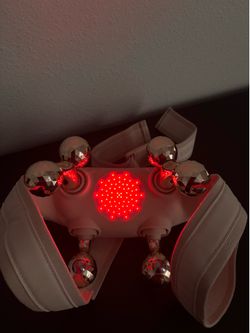 SKG Neck & Shoulder Massager