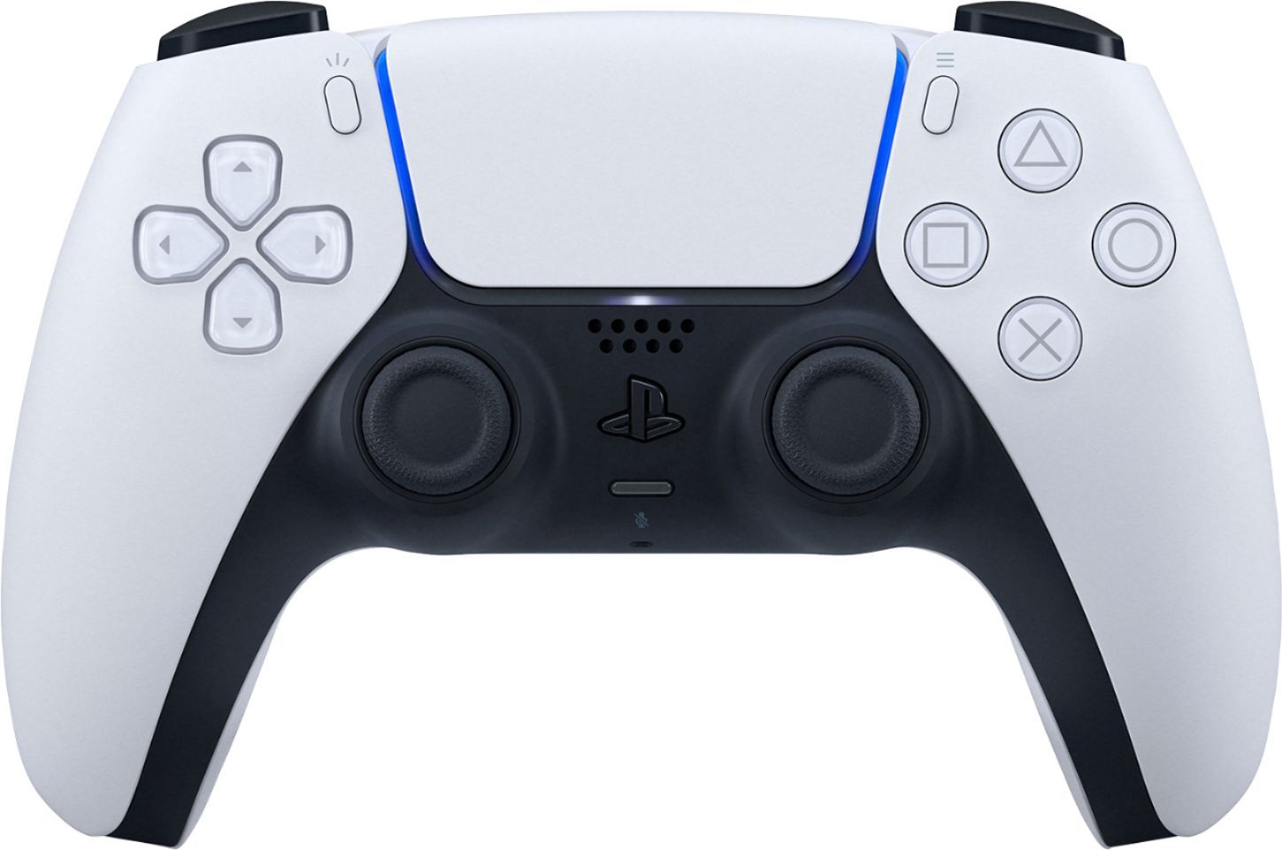 PS5 controller *ONLY*