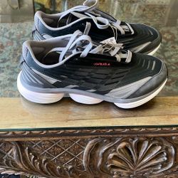 Adidas Lightblaze Pod Market Sample