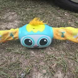 Toy