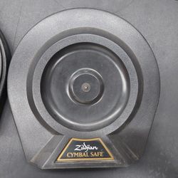 Zildjian P1700 Cymbal Safe Hardshell Case