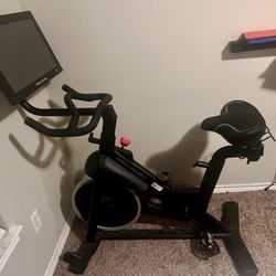 ProForm Studio Bike Pro 22