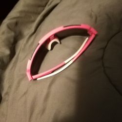 Two Viper Sun Glasses 