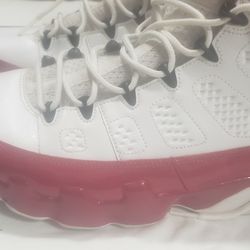 JORDAN 9
