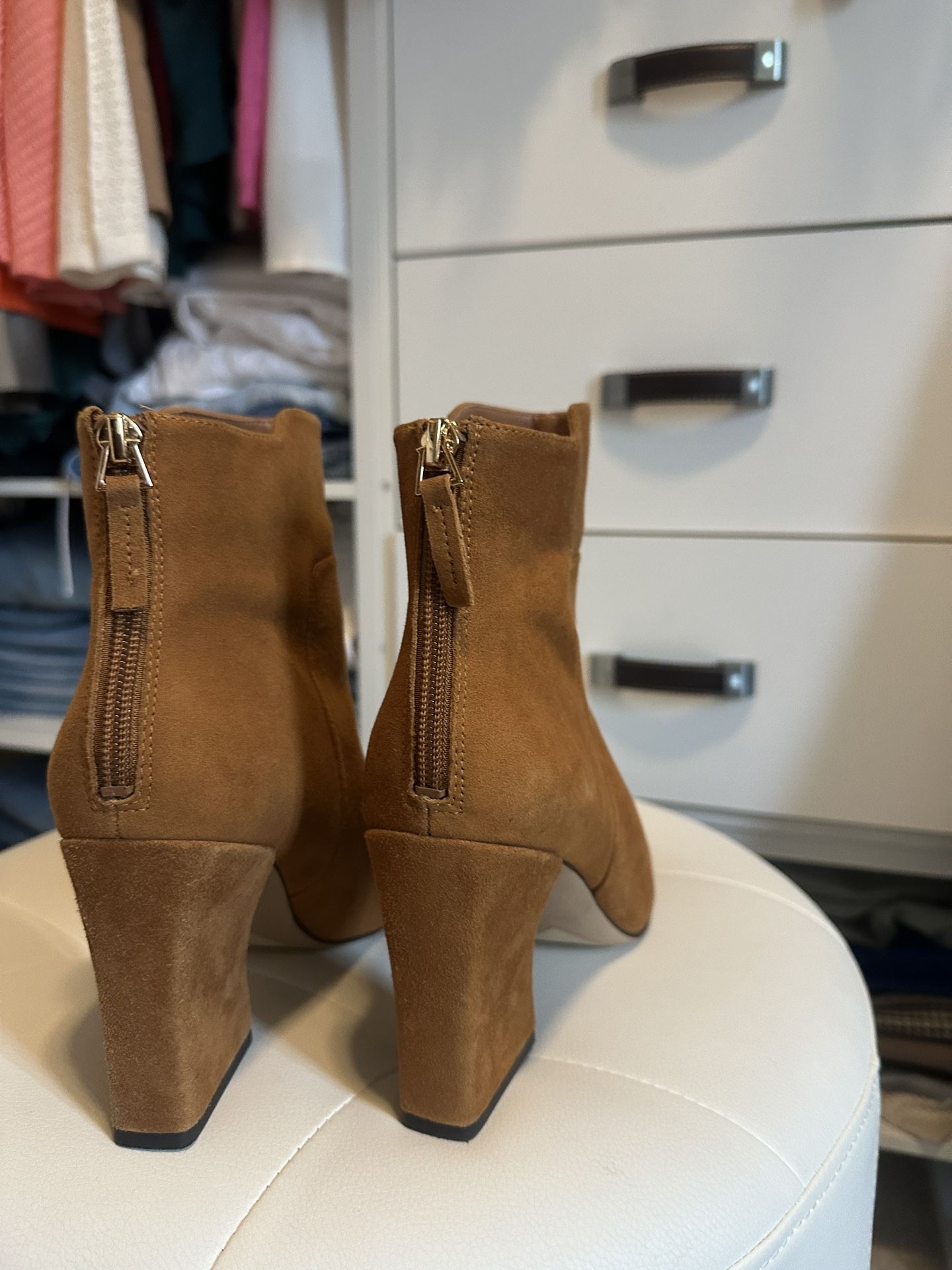 Women Boots For Sale