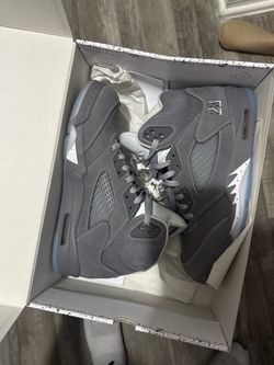 Air Jordan Shoes