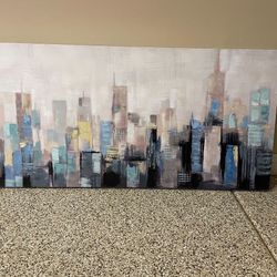 Art Work