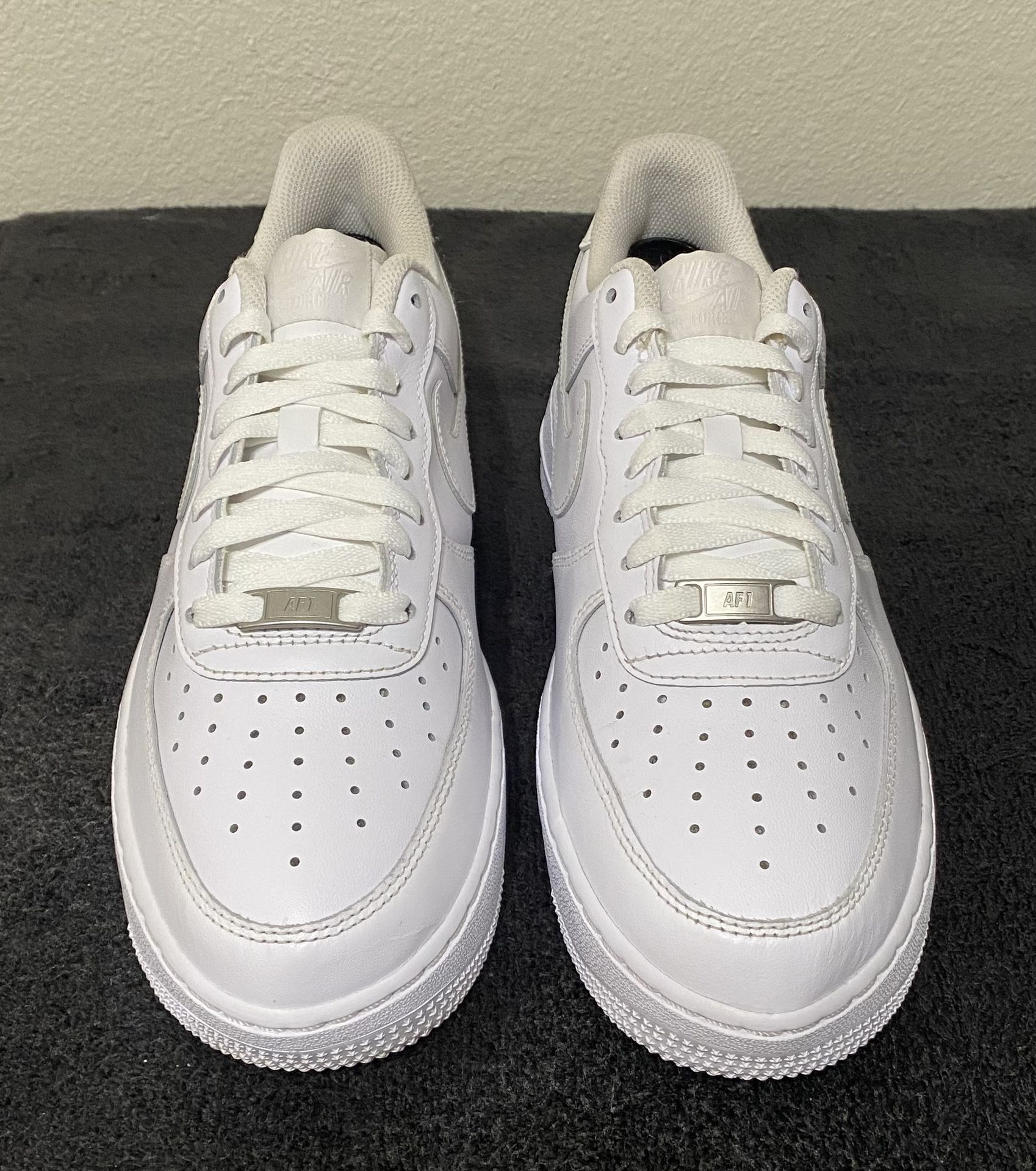 air force 1 for sale near me