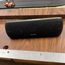 Anker Soundcore Motion+