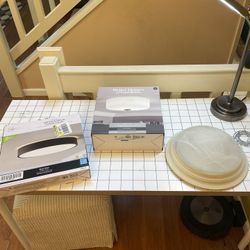 Flush Mount Ceiling Lights