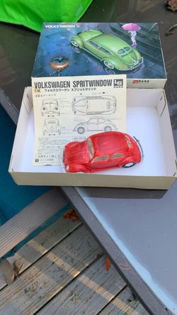 Toy