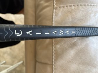 Pre- Owned Callaway - Bobby Jones -2 Putter