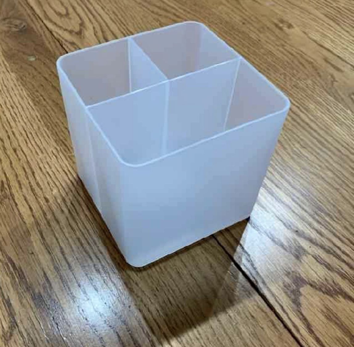 Pencil Holder