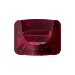 Analogue3D - Funtastic Watermelon