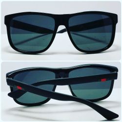 Gucci sunglasses new