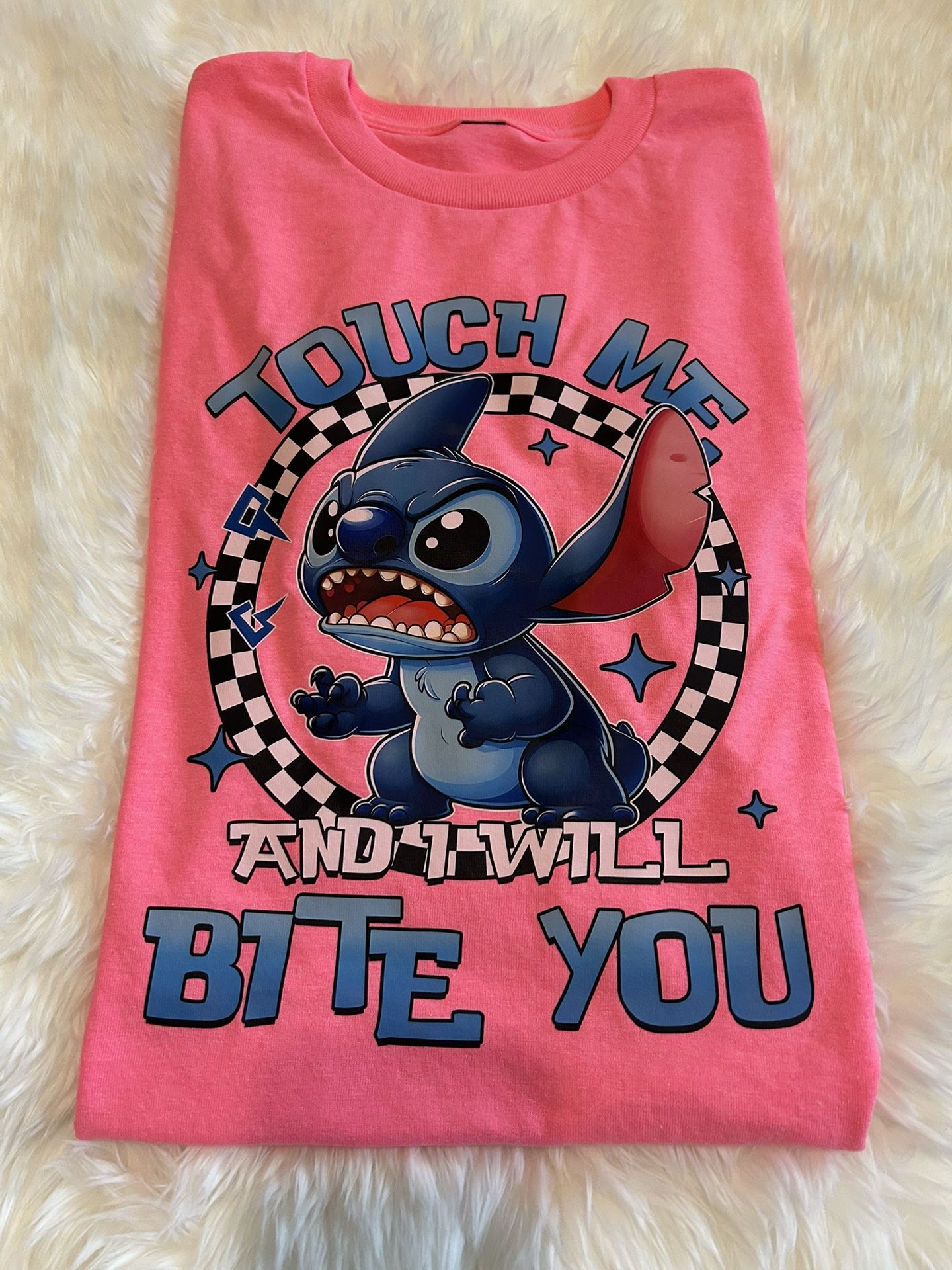 Custom Made Shirts / Camisas/ Playeras
