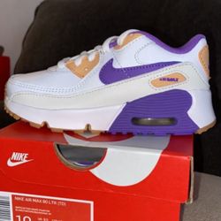 Nike Air Max