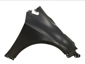 FRONT FENDER RH  TOYOTA COROLLA 2020-2025  TO1241271