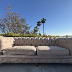 Restoration Hardware 