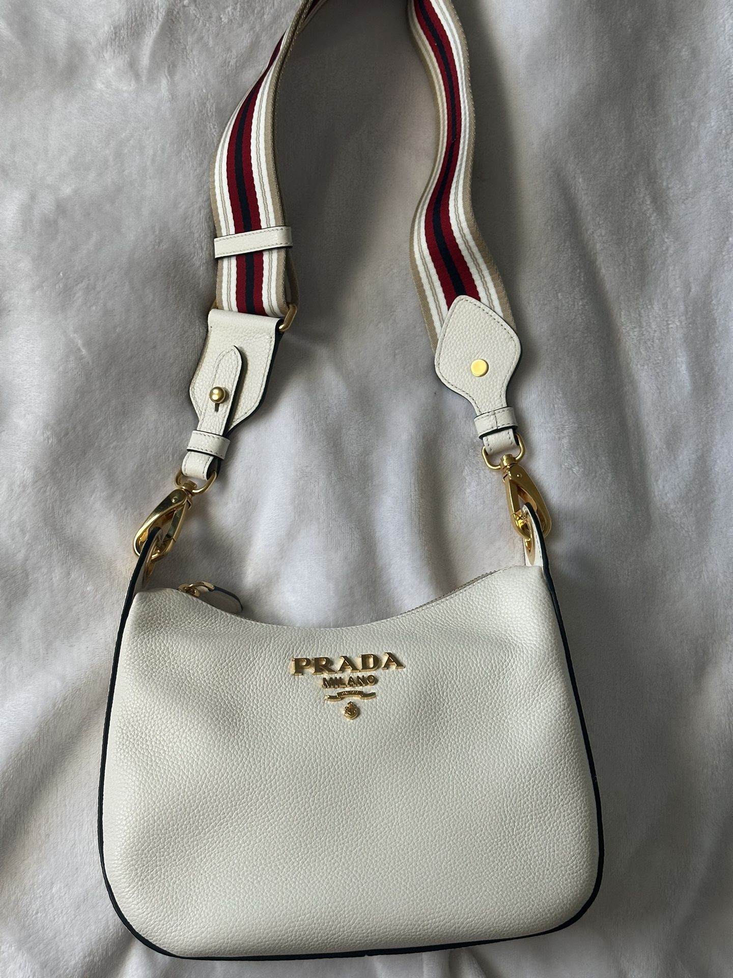 Prada Bag 