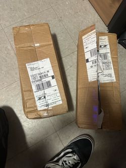 Z1 Camber Arms G37/350Z