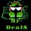 Mr-deals