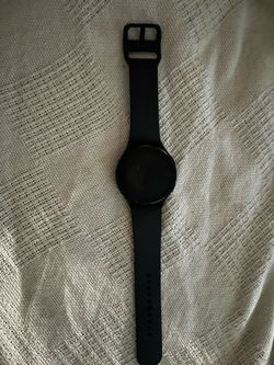 Used Samsung Galaxy Watch 5