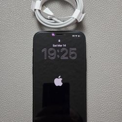 IPHONE 12 64GB UNLOCK ANY CARRIER IN GREAT Condition