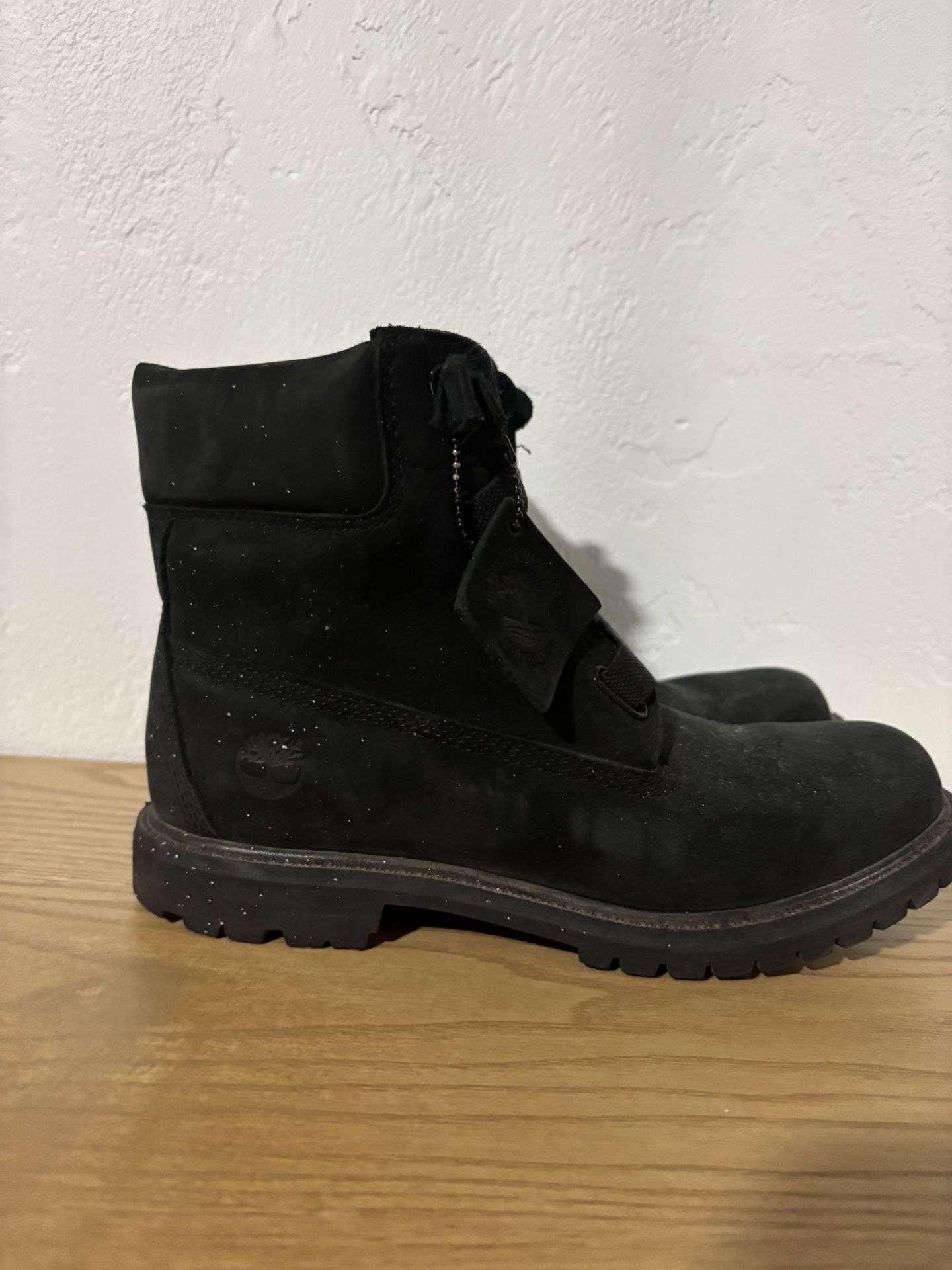 Women Timberland Boots